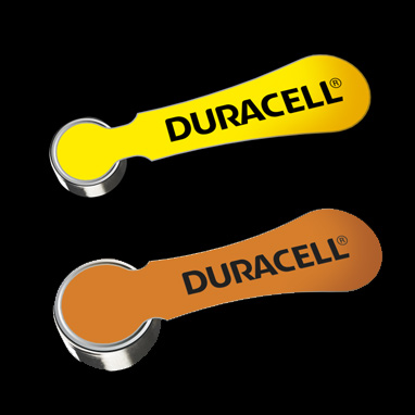 duracell1