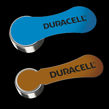 duracell